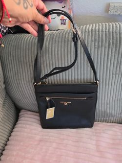 Bolsas