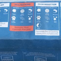 Aprilaire 213 Air Filter