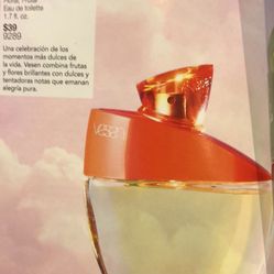 Jafra Perfume Para Mujer $30 Cada Uno 