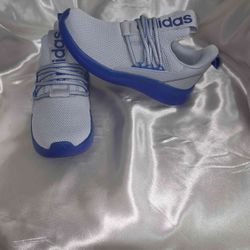 Adidas Lite Racer Adapt 7 