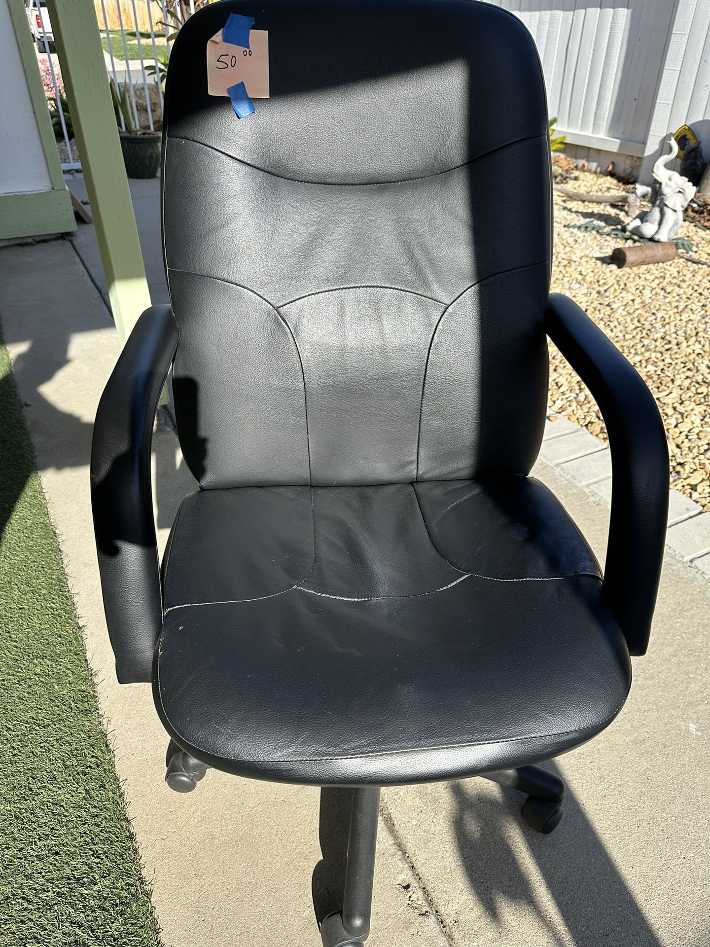 Office Furniture