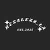 Resalezz_la