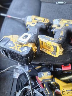 New Range Cord,new Dryer Cord,copper Ice Maker