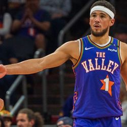 MEMPHIS GRIZZLIES  vs  PHOENIX SUNS 