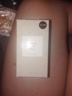 Aeropostale Aero For All Eau de Parfum 60ml