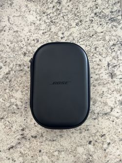 Bose QuietComfort 45 Headphones