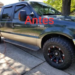 Pulido De Carros Opacos Quedan Brillantes Boy A Domicilio Y A Su Trabajo Estoy Disponible 