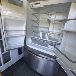 Frige For Sale