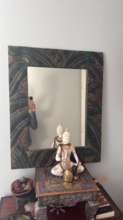 Mirror