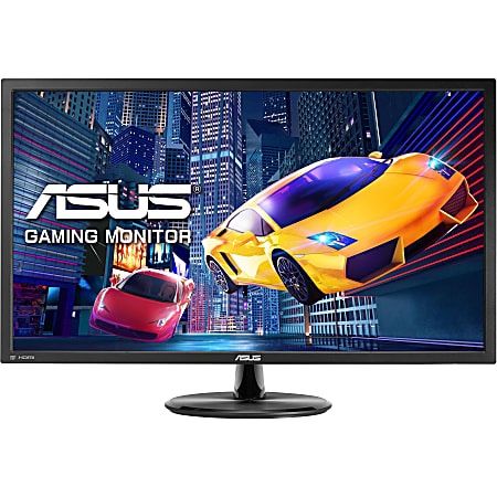 ASUS 28 inch Monitor 4K/UHD