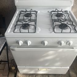 White Whirlpool USA