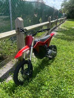 RTR LITE