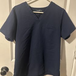 Scrubs
