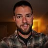 Andrew Bacon