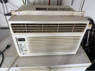 AC Unit