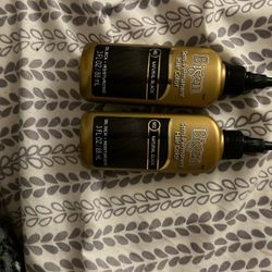 Bigen Semi Permanent Hair Color 