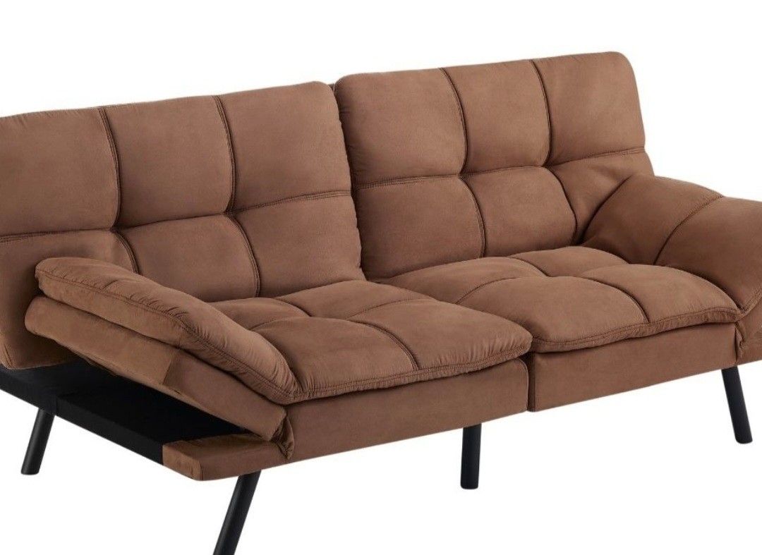 sofa bed