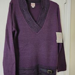 New Size Large Women 