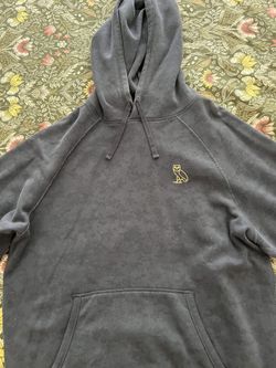 Ovo Hoodie XL
