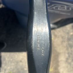 Snap On Large Prybar
