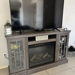 Chimenea Furniture 