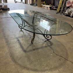 Outdoor Table For Sale