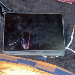 Samsung Tab S9Fe