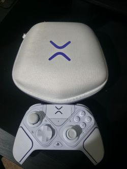 Victrix Controller for Ps5, ps4, and Pc