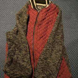 Boys  Jacket 