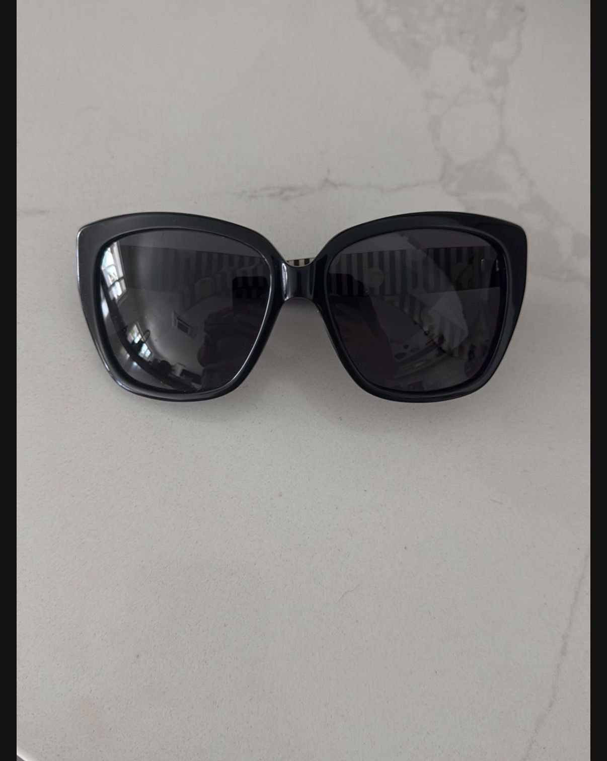 Marc By Marc Jacobs Sunglasses