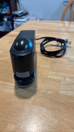 Electric Stapler, The X-ACTO, Elmer’s