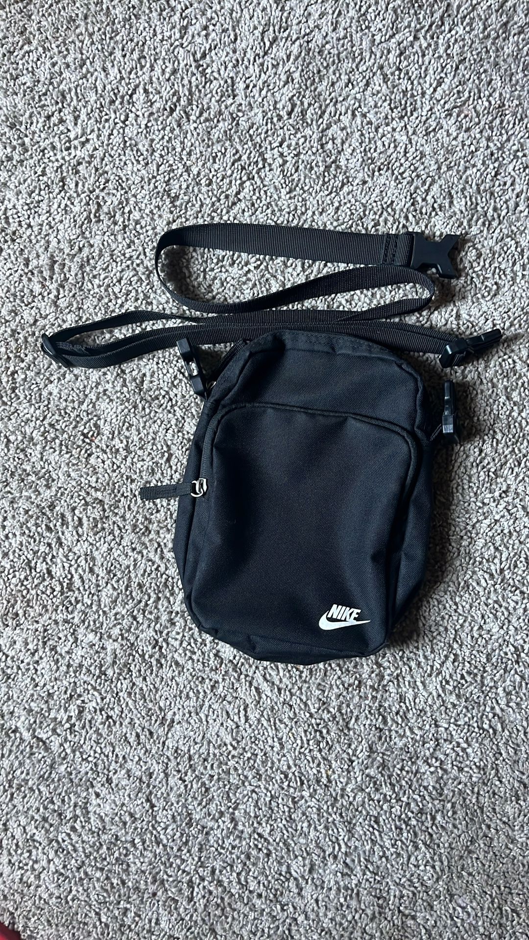 Nike Bag