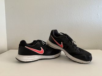 Women’s Nike Size 11 Used Good condition