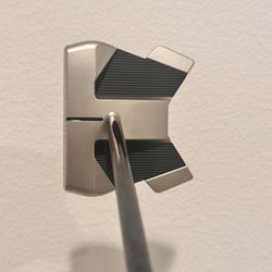 Scotty Cameron Phantom 11R OC 35”