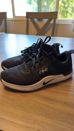Nike Renew Shoes