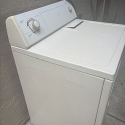 Dryer For Sale