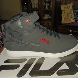 FILA