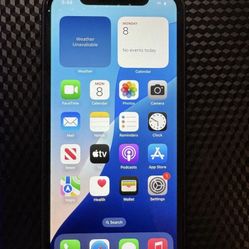 iPhone 11 Unlocked