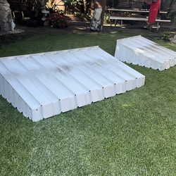 Metal window/Door metal Awnings