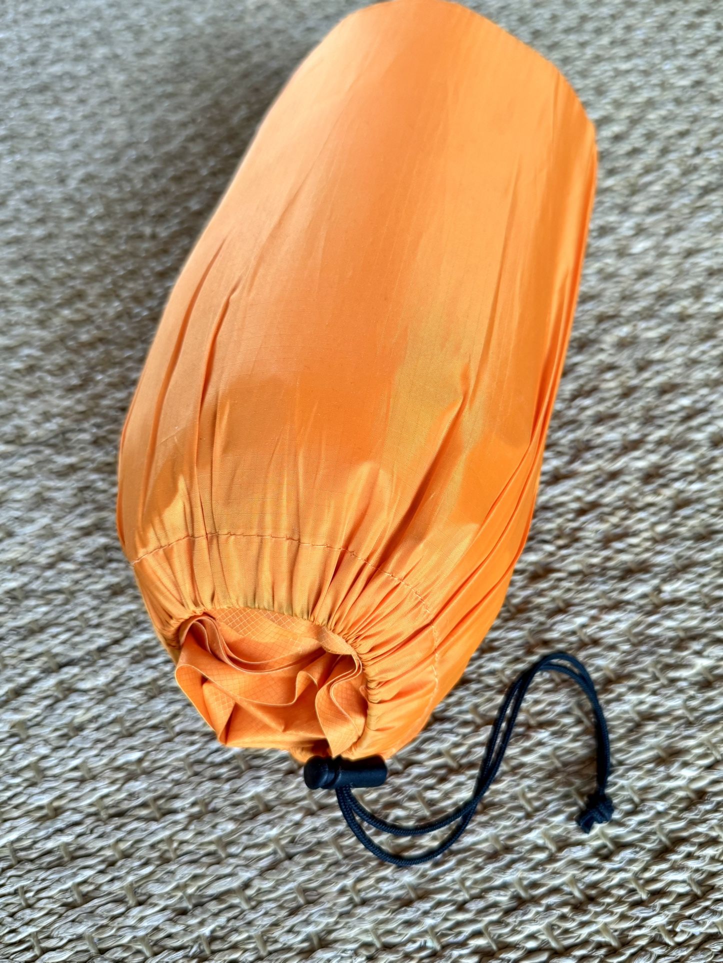 THERMOREST COMPACT INSULSTING MAT