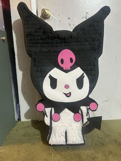 Piñata