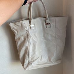 Forever 21 Handbag/Purse