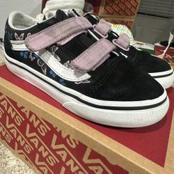 Size 10 Toddler 