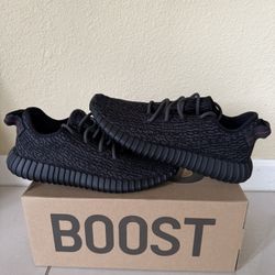 Yeezy Boost 350 