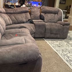Sofa