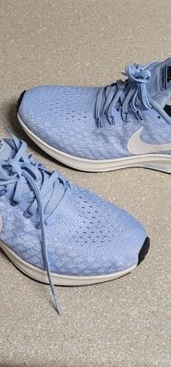 Nike Zoom Pegasus 35