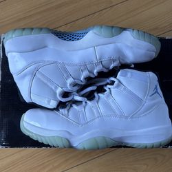 Jordan 11