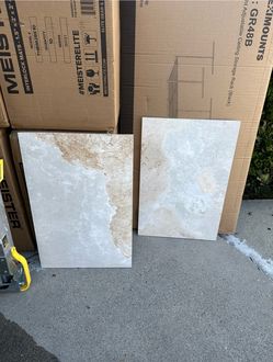 Tile