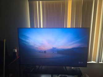 4k tv 55 inch