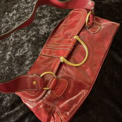 WOMENS PURSE